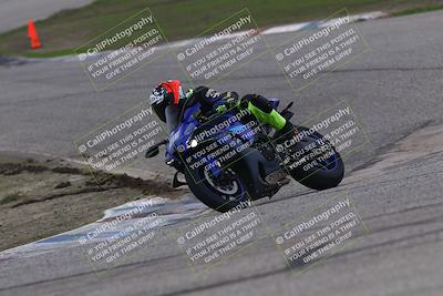 media/Nov-29-2025-TrackDaz (Sat) [[10ae2d9bce]]/A Group/Session 1 (Off Ramp)/